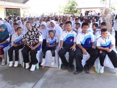 เพื่อแสดงความอาลัย แด่พระบาทสมเด็จพระปรมินทรมหภูมิพลอดุลยเดช