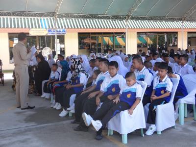 เพื่อแสดงความอาลัย แด่พระบาทสมเด็จพระปรมินทรมหภูมิพลอดุลยเดช