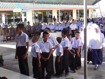 เพื่อแสดงความอาลัย แด่พระบาทสมเด็จพระปรมินทรมหภูมิพลอดุลยเดช