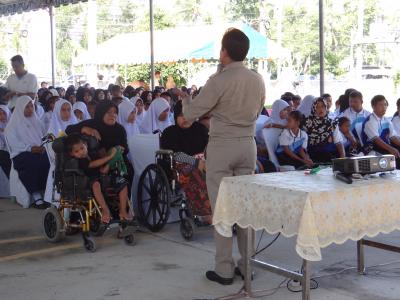 เพื่อแสดงความอาลัย แด่พระบาทสมเด็จพระปรมินทรมหภูมิพลอดุลยเดช