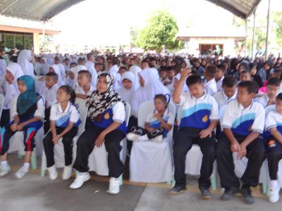 เพื่อแสดงความอาลัย แด่พระบาทสมเด็จพระปรมินทรมหภูมิพลอดุลยเดช