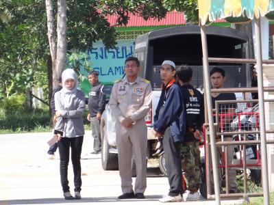 เพื่อแสดงความอาลัย แด่พระบาทสมเด็จพระปรมินทรมหภูมิพลอดุลยเดช