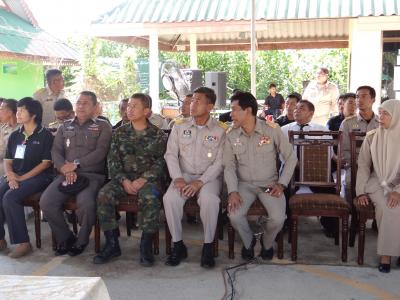 เพื่อแสดงความอาลัย แด่พระบาทสมเด็จพระปรมินทรมหภูมิพลอดุลยเดช