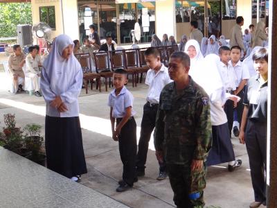 เพื่อแสดงความอาลัย แด่พระบาทสมเด็จพระปรมินทรมหภูมิพลอดุลยเดช