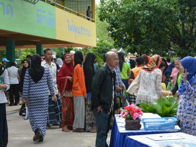 โครงการจังหวัดเคลื่อนที