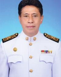 personnel