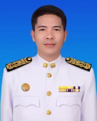 personnel